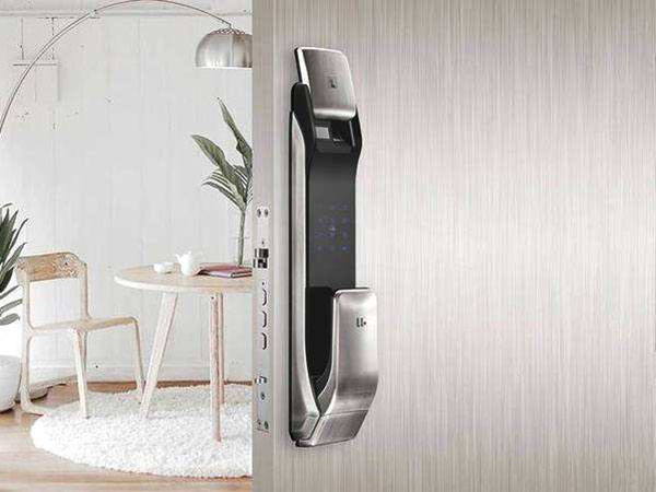 佛山市24小时上门开锁公司