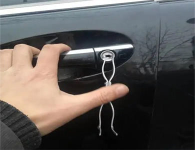 佛山市24小时上门开锁公司