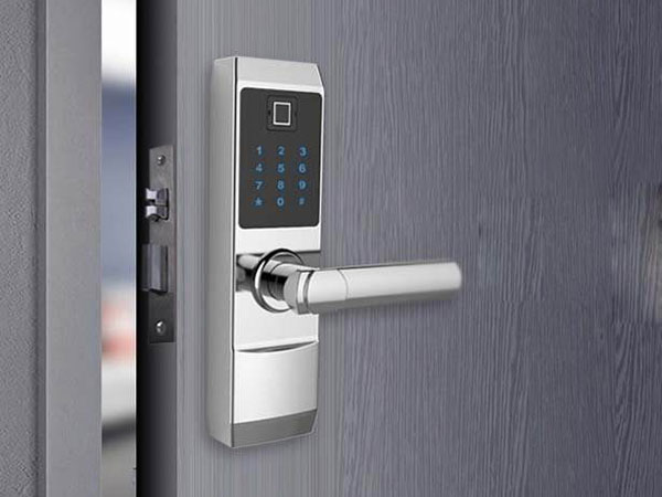 佛山市24小时上门开锁公司