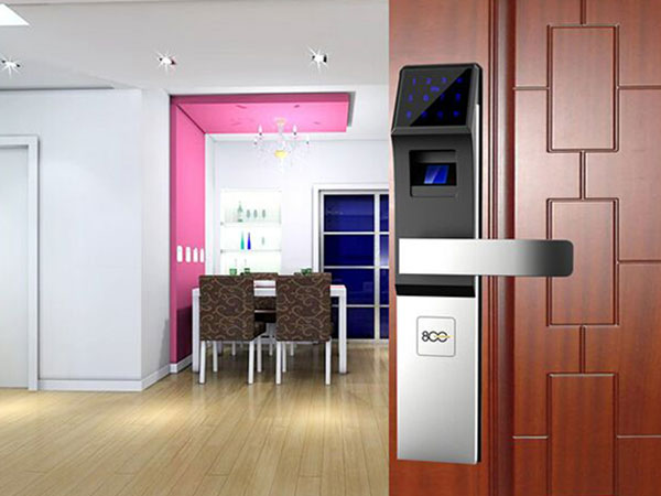 佛山市24小时上门开锁公司