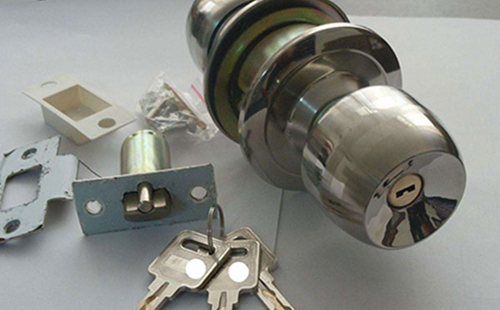 佛山市24小时上门开锁公司