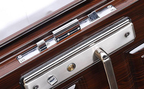 佛山市24小时上门开锁公司