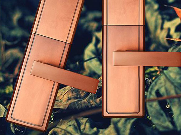 佛山市24小时上门开锁公司