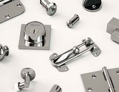 佛山市24小时上门开锁公司