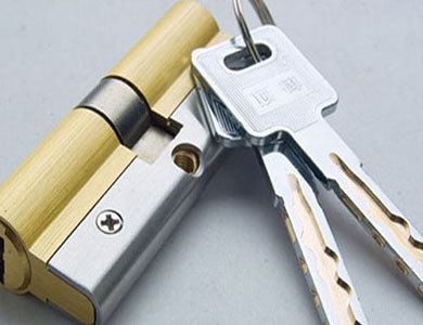 佛山市24小时上门开锁公司