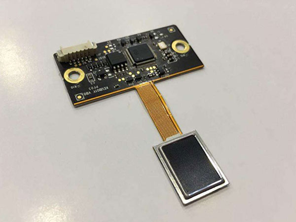 佛山市24小时上门开锁公司