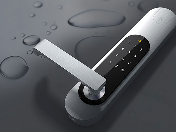 佛山市24小时上门开锁公司