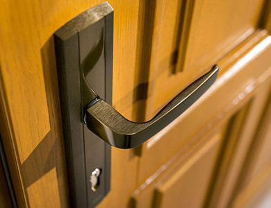 佛山市24小时上门开锁公司